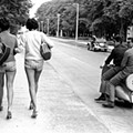 Viareggio, 1959 Paolo di Paolo.jpg